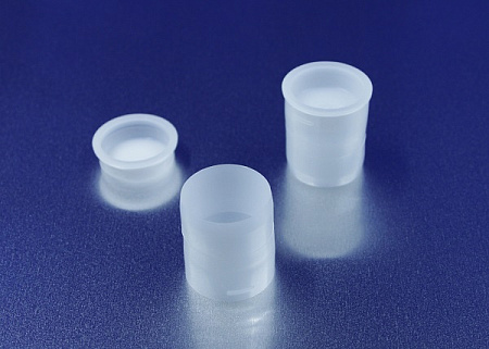 Кювета Fluxana SC-7332, 100 шт.