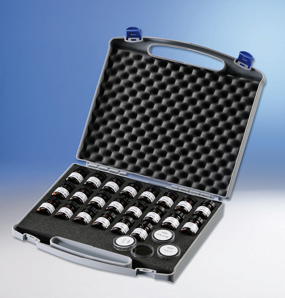 bruker-s2puma-series2-16