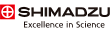 Shimadzu Corporation