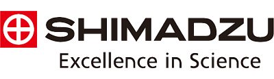 Shimadzu Corporation