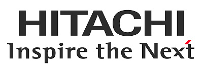 Hitachi High-Tech Analytical Science