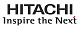 Hitachi High-Tech Analytical Science
