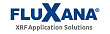FLUXANA GmbH & Co. KG