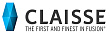 Claisse