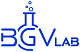 BGV Lab