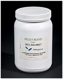 Расходники для прессования