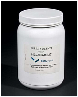 Расходники для прессования