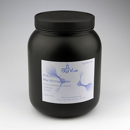 Воск X-illuminas® Wax, 250 г