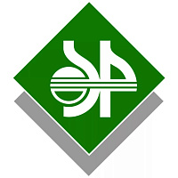 ООО Экросхим