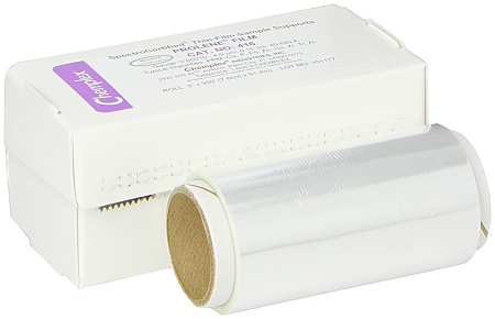 Пленка Prolene 4.0мкм Chemplex 416, рулон, 76.2мм*91.4м