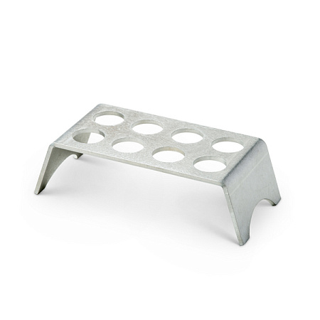 Подставка для кювет Accucells 304091-01 на 8 проб, 1шт.