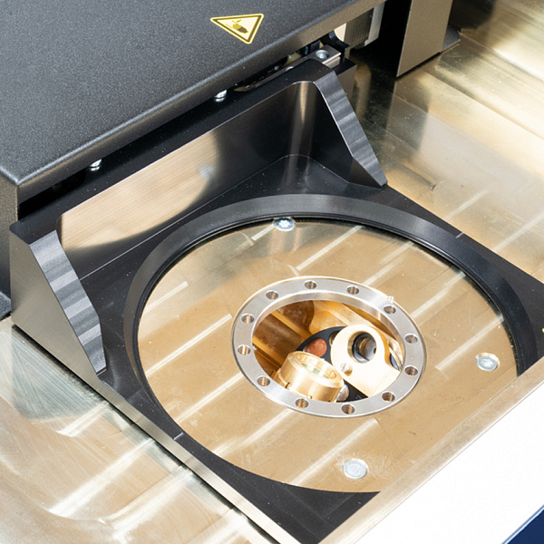 bruker-s2puma-series2-19