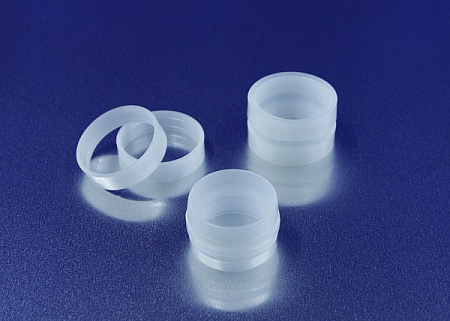 Кювета Fluxana SC-4240, 100 шт.