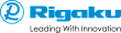 Rigaku Corporation