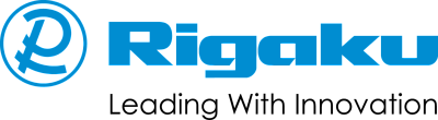 Rigaku Corporation