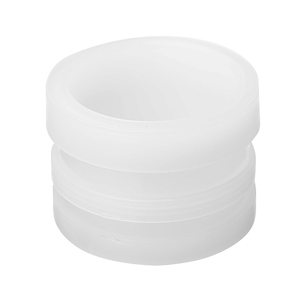 Кювета жидкостная РА9.700.400 (SC2.00.00.00) для Спектроскан, 100шт.