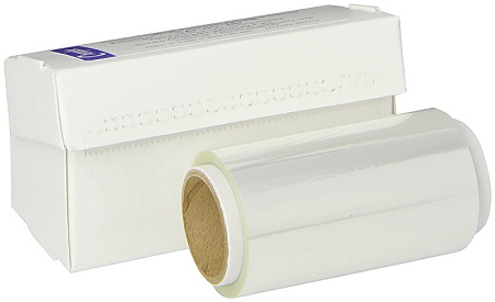 Пленка майларовая Rigaku 3399N002 для Mini-Z, 1шт.