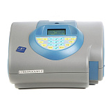 Расходники для ЭД анализаторов серы