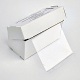 Пленка Перрл Аналитик