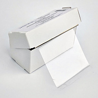 Пленка Перрл Аналитик