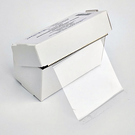 Пленка Перрл Аналитик