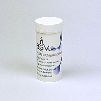 Добавки и другие смеси