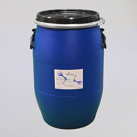 Воск X-illuminas® Wax, 5 кг