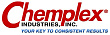 Chemplex Industries, Inc.