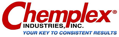 Chemplex Industries, Inc.