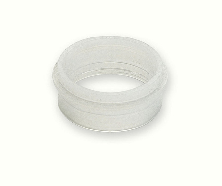 Рамка ячейки Horiba 903.800.010.001 (3014050342) для SLFA, 30шт.