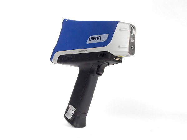 novyy-portativnyy-rentgenovskiy-analizator-vanta-ot-olympus-38